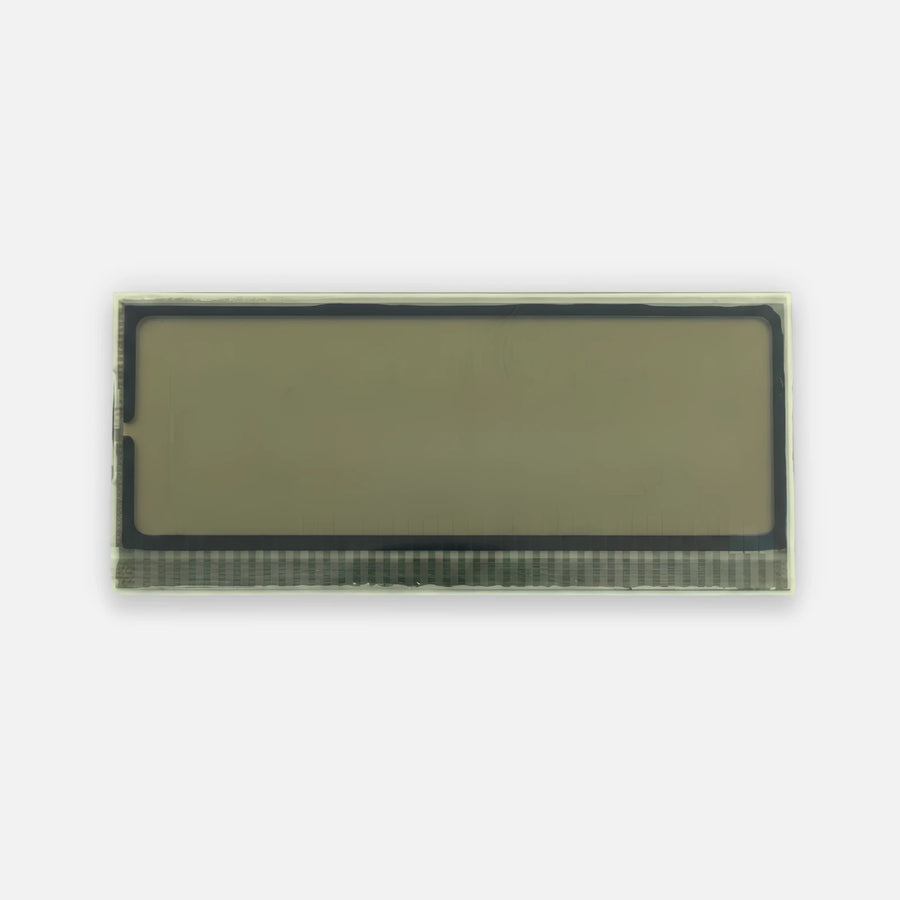 Kenwood B38-0820-05 Replacement LCD Display for TK-270