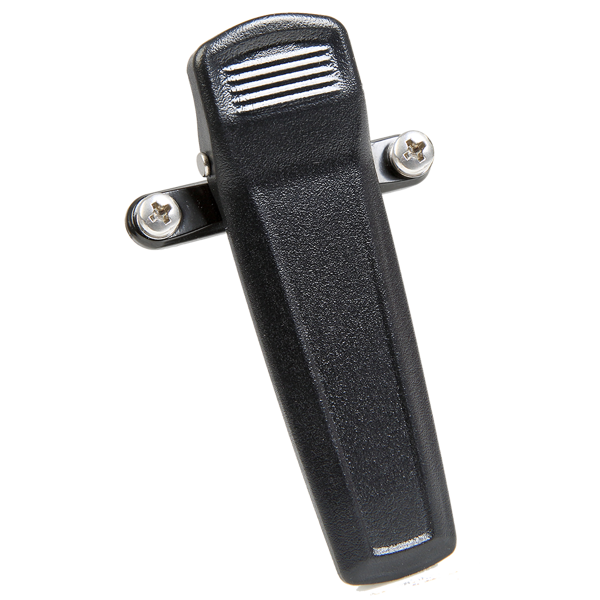 Hytera BC22 Belt Clip for PD662i/PD682i