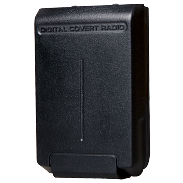 Hytera BL1809 1800mAh Li-ion battery