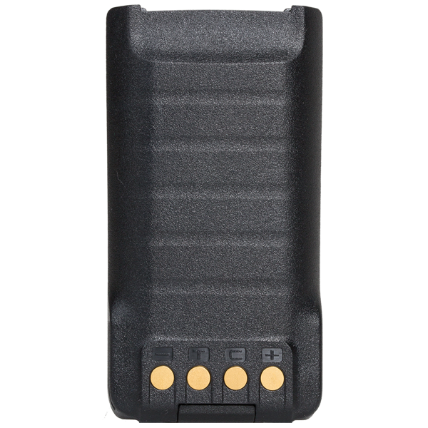 Hytera BL2016 2000mAh Li-ion battery