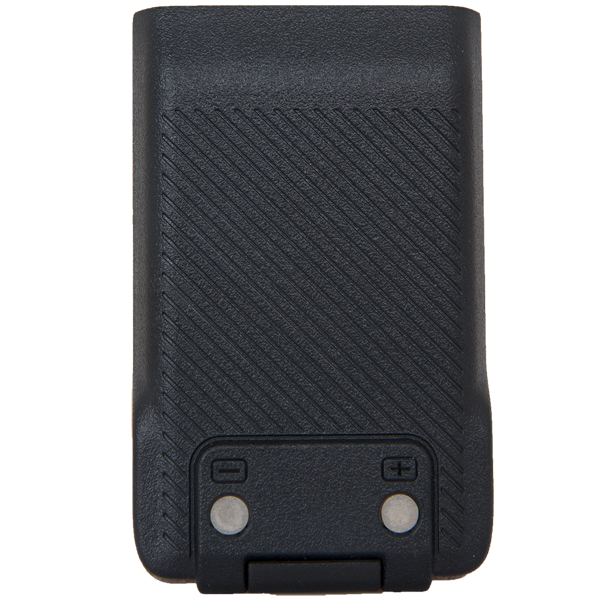 Hytera BL2018 2000mAh Li-ion Battery