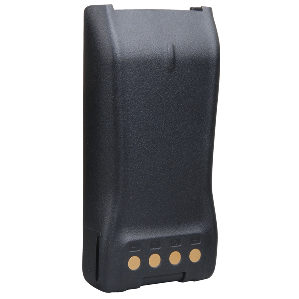 Hytera BL3001 3000mAh Li-ion battery