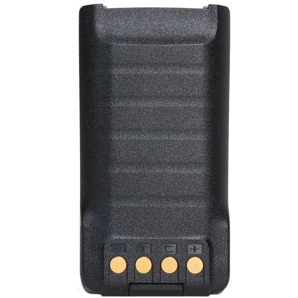 Hytera BL3005 3000mAh Smart Li-ion battery