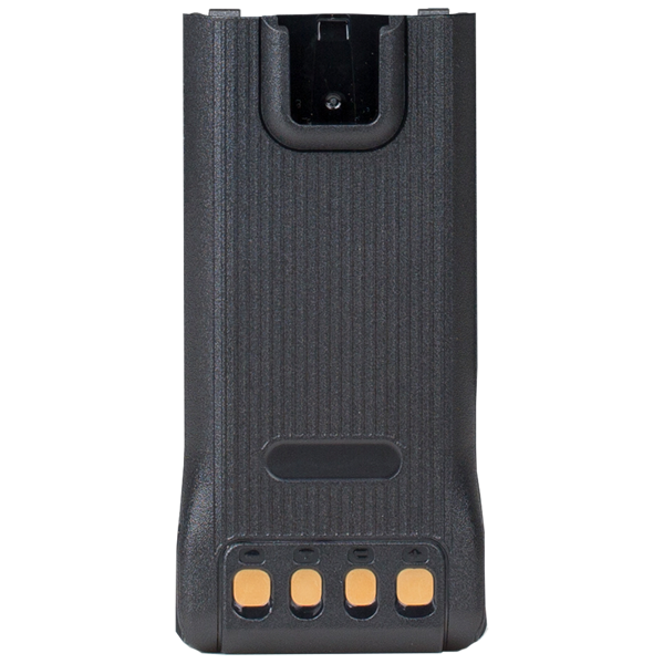 Hytera BP2002 Li-Ion polymer battery for HP6, 2000mAh, 7.7V IP67