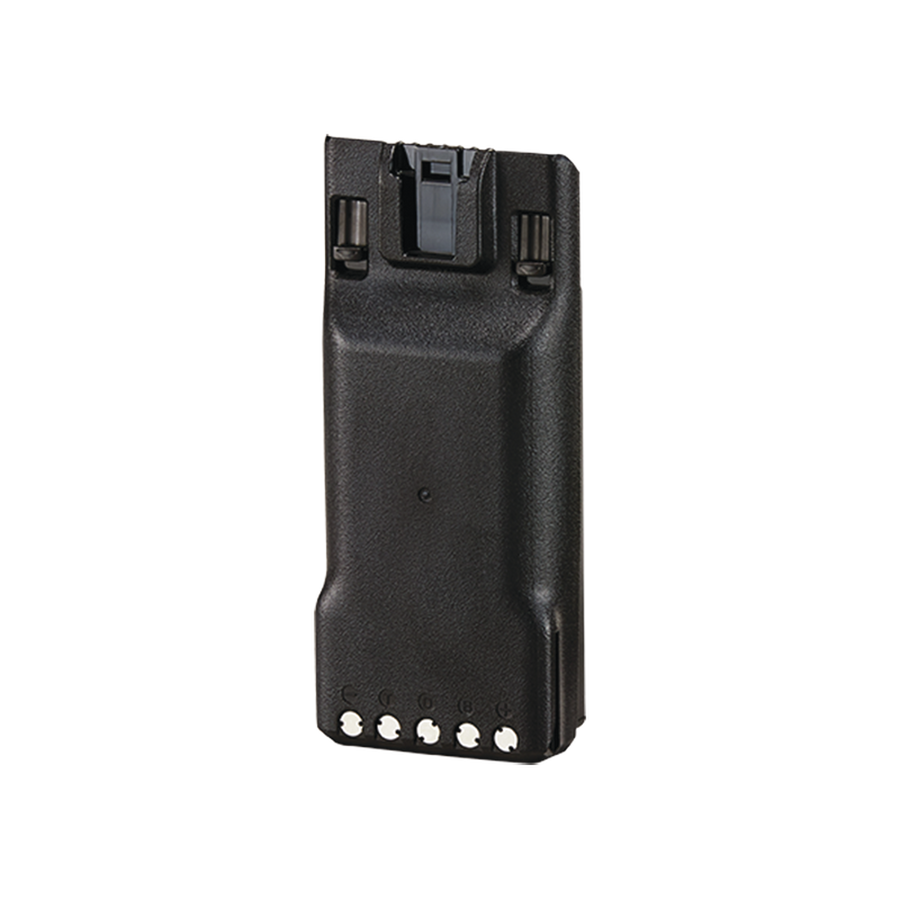 Icom BP-284 Battery Li-ion 3200 mAh For radios F3400/4400