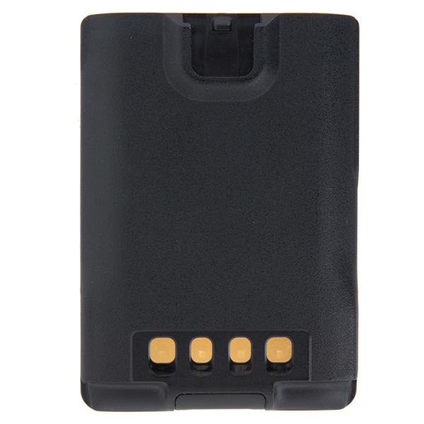 Hytera BP2901 Smart Li-Poly Battery 2900mAh