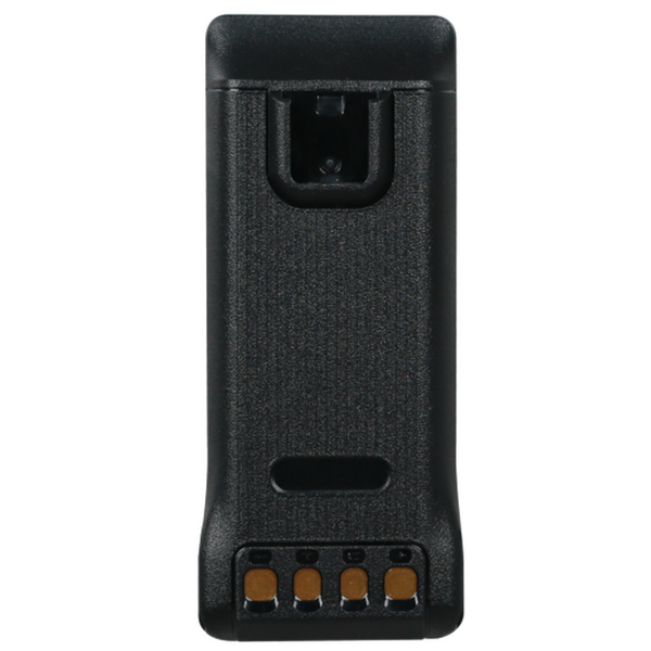 Hytera BP3002 Li-Ion polymer battery for HP6, 3000mAh IP68