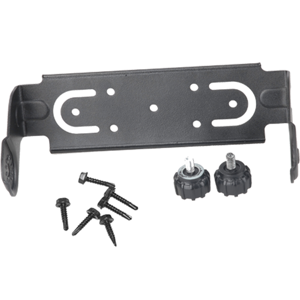 Hytera BRK29 Vehicle Installation Kit