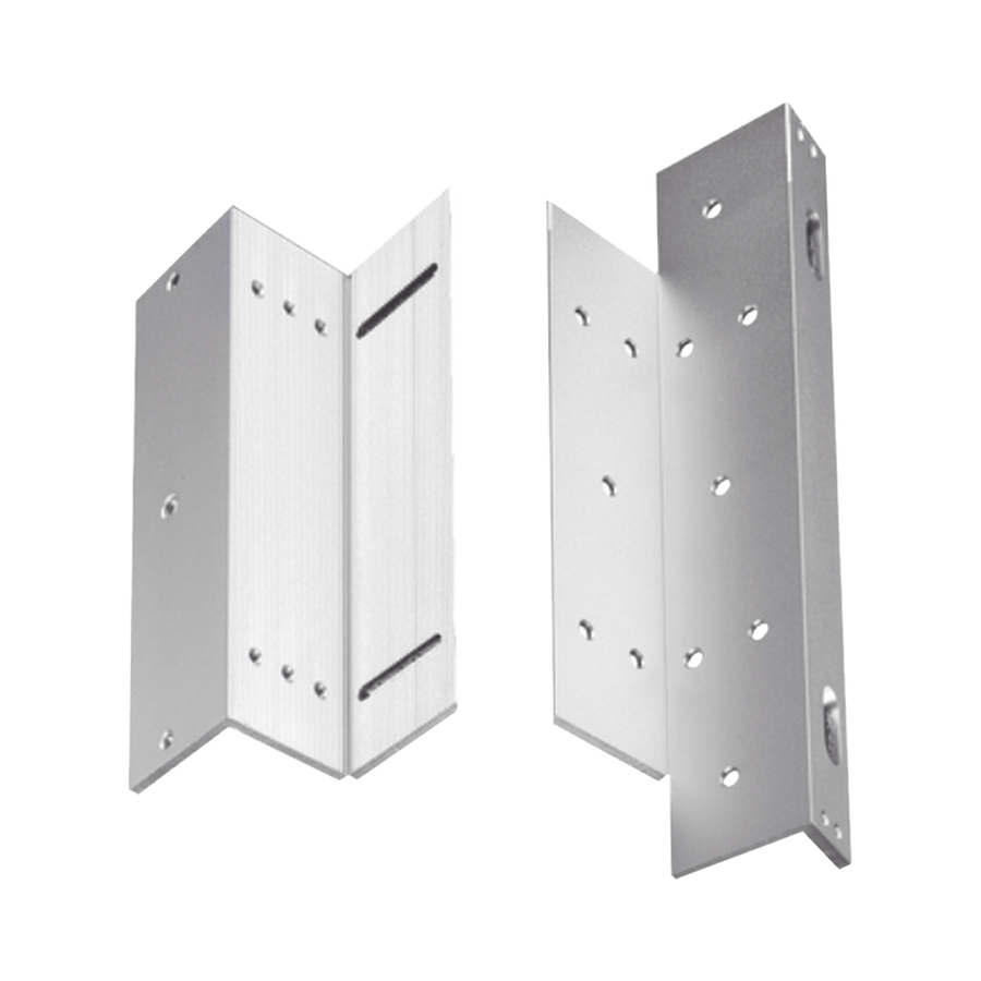 Accesspro BZL600N Mount for MAG600NLED Z and L shape.