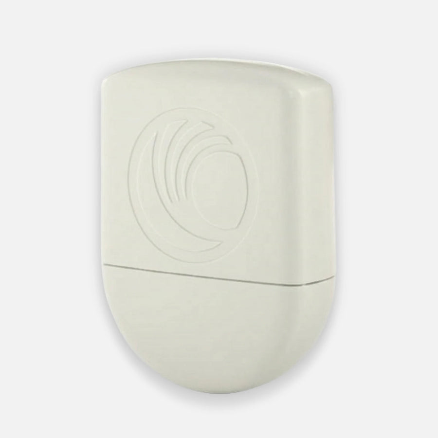 Cambium Networks C000000L033A Gigabit Surge Suppressor (56V)