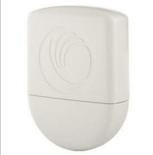Cambium Networks C000000L033B Gigabit Surge Suppressor (56V)