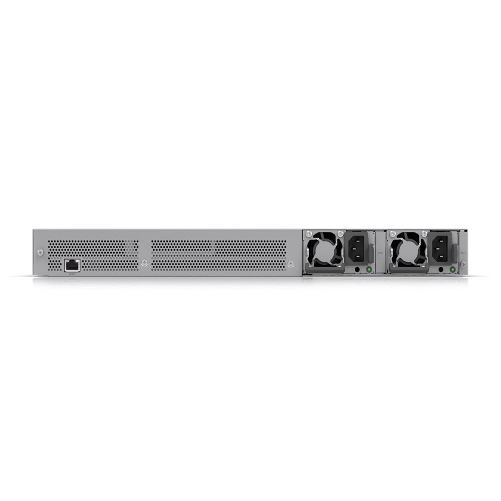 Ubiquiti CK-ENTERPRISE Cloud Key Enterprise