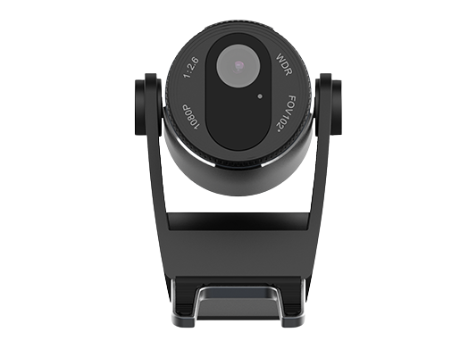Fanvil Portable HD USB Camera 1080p 30fps 2MP Compatible with all Fanvil IP Phones