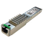 Cambium Networks SXS00-0A00 e ONU (Optical Network Unit) XGS-PON / SFP+