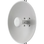 Cambium Networks C050045B021B 450b (PTP450b / PMP450b) 5GHz Radio Only for High-Gain Antenna, RoW version