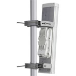 Cambium Networks C030045A002B PMP450i 3GHz AP, Integrated 90 degree Sector Antenna Access Point. CBRS and Part 96 compliant