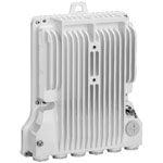 Cambium Networks N110085L014A PTP850C Diplexer, 11GHz, TR500, CH7W13, Lo, 10915-11207MHz