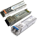 Cambium Networks N800082L013A PTP820 SFP+, 1310nm, SM, 10Gbit, Industrial Grade