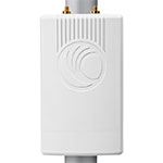 Cambium Networks C050900A231A ePMP 2000 5GHz Connectorized Access Point with Intelligent Filtering and GPS Sync, RoW. EU power cord