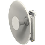Cambium Networks C050940M100A ePMP Force 425 5GHz Spare Dish Antenna, 2-Pack packaging, priced per dish. Sold in quantities by 2 Only