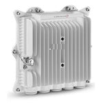Ceragon IP-50EX-P-L IP-50EXP E-Band 80GHz All Outdoor HP ODU Terminal with PoE and AES support, Tx Low (Tx 81-86GHz / Rx 71-76GHz)