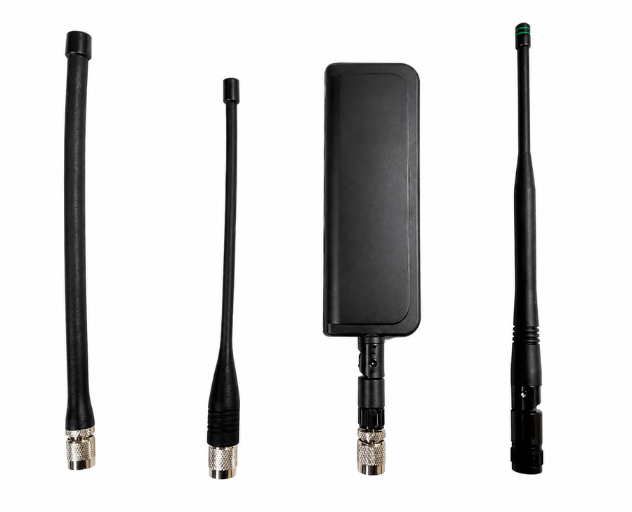 Cambium Networks NB-N500009A-US cnReach N500 700MHz Whip Antenna