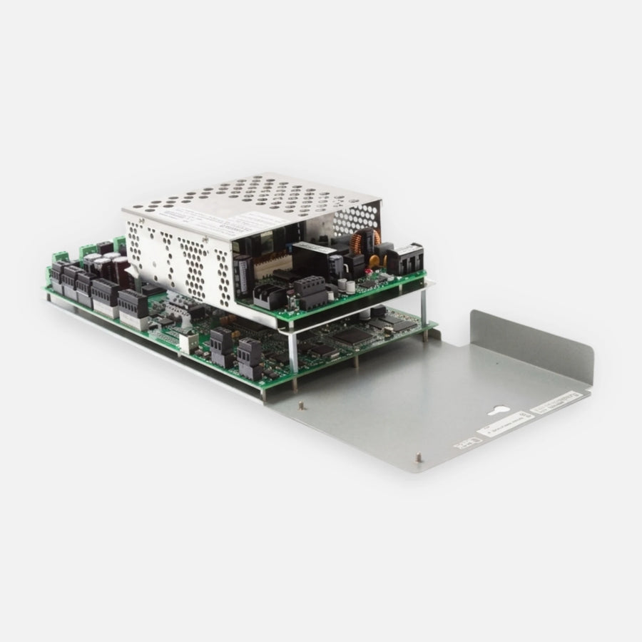 Notifier DAA2-5025 Dvcdigital Audio Amplifier