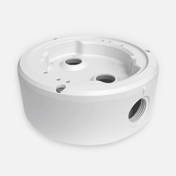 Idis DAJB4700(US) DA-JB4700 Junction Box for DC-D4000 and DC-Y6513RX