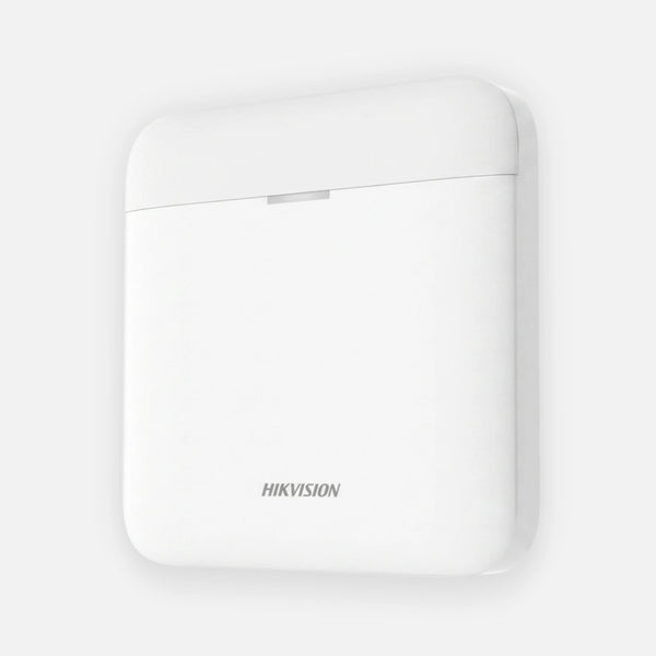 Hikvision DS-PR1-WB AX PRO Signal Repeater