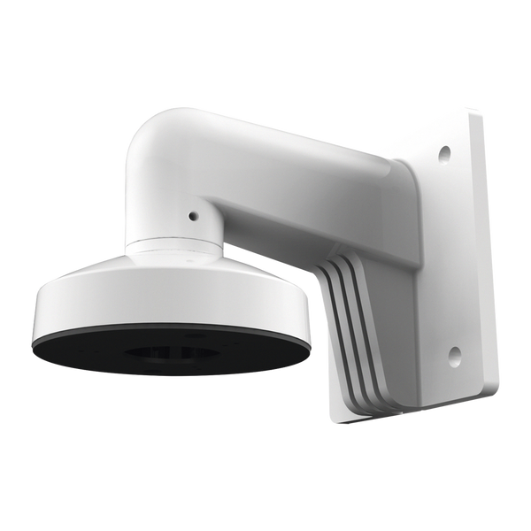 Syscom DS1272ZJ110/TRS-AX Outdoor Metal Wall Mount