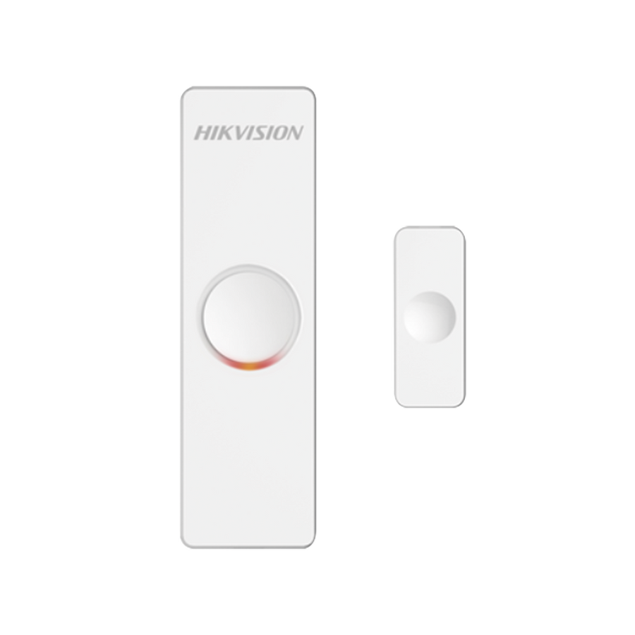 Hikvision DS-PD1-MC-WWS (AX HUB) Wireless Magnetic Contact for Hikvision Alarm Panel