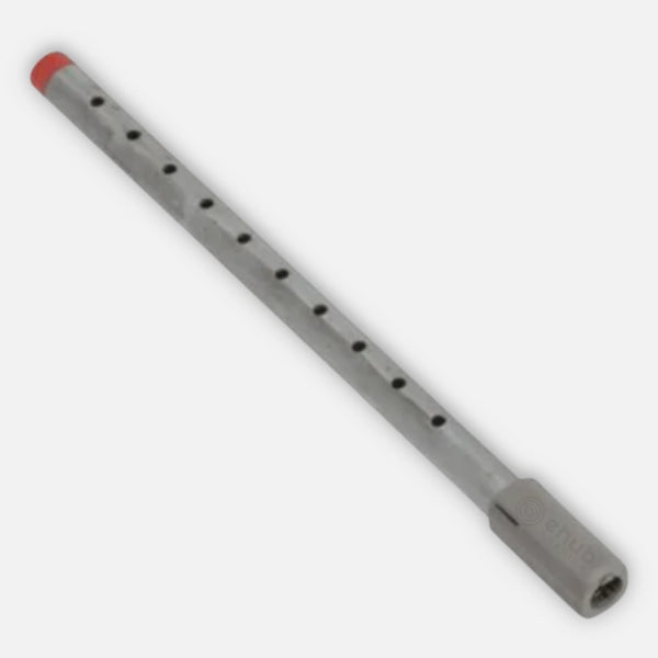 System Sensor DST3 Sampling Tube Metal Tube