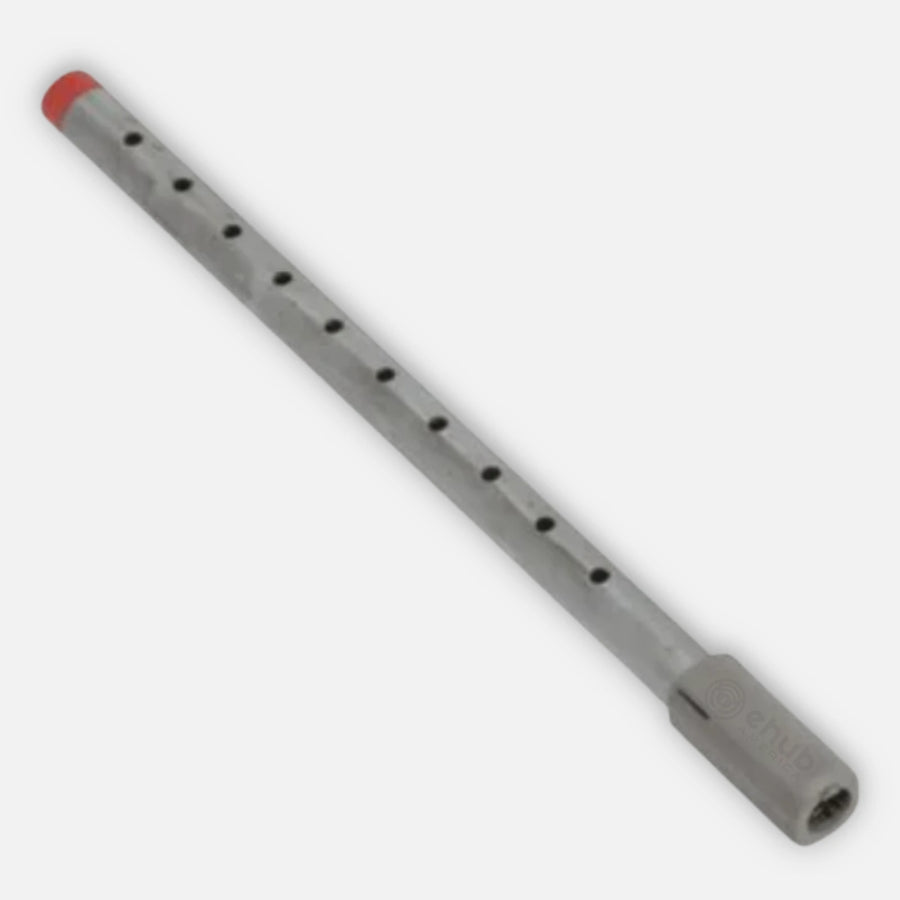 System Sensor DST3 Sampling Tube Metal Tube