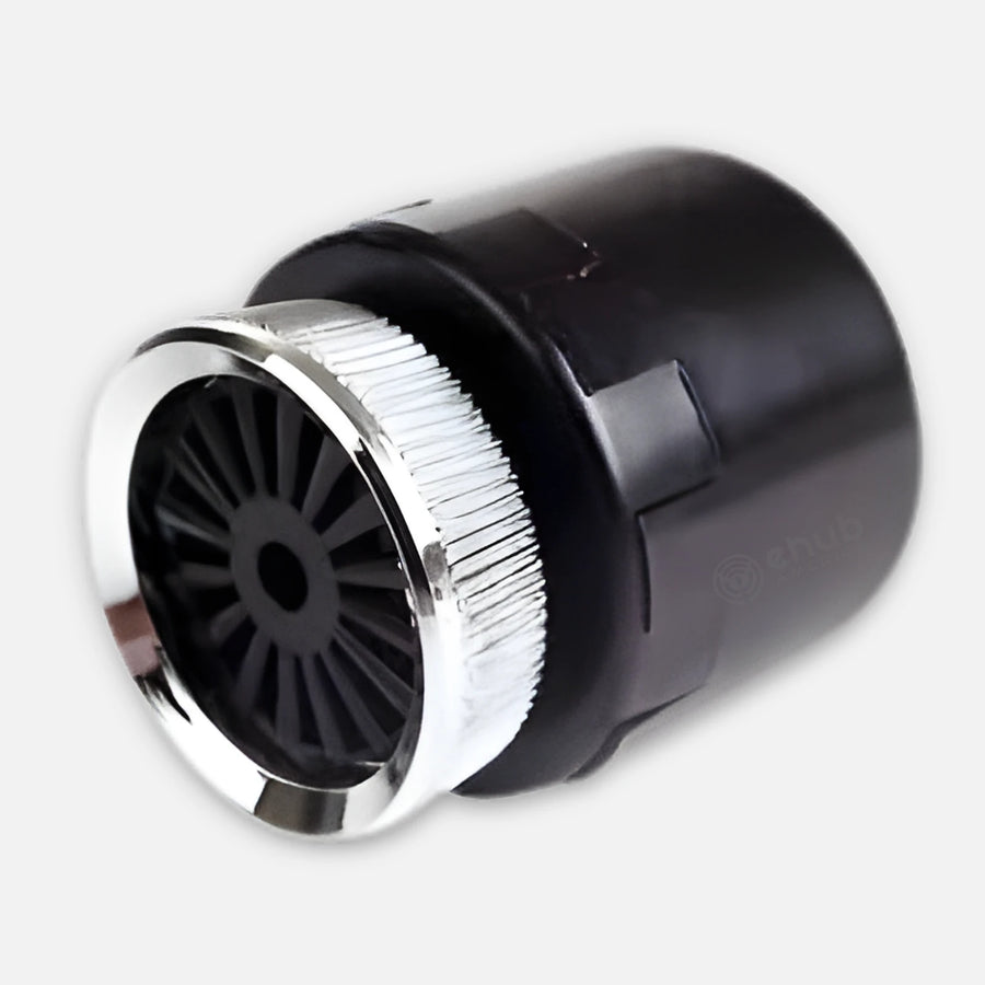 Edwards E103A Lumatone Pulsating Signal