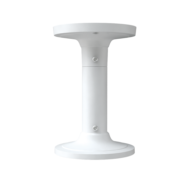 Epcom E-CMOUNT-U Ceiling mount bracket compatible with e series cameras