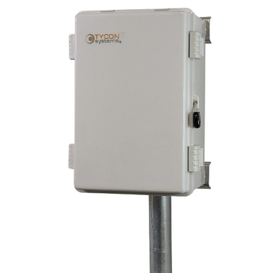 Tycon Polycarb Enclosure, 15x11x6 Outdoor