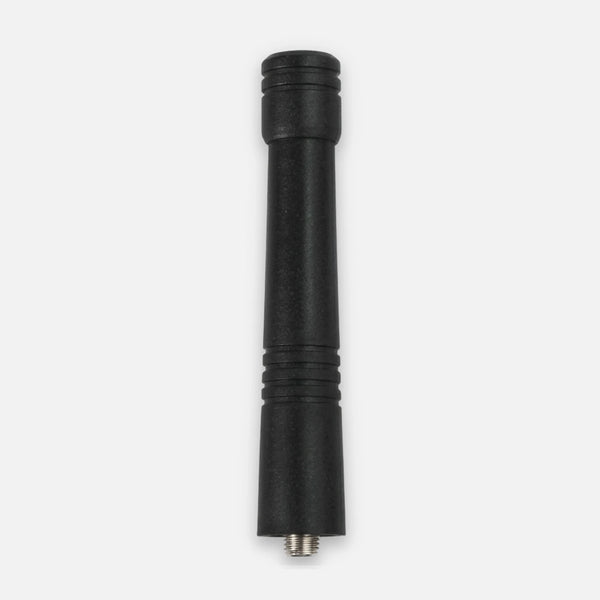 Ehubamerica EPC-450RV2 Replecement UHF Stubby Helical Antenna Portable Motorola Radio 450-470 MHz