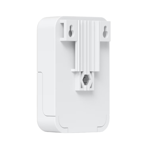 Ubiquiti ETH-SP-G2 Ethernet Surge Protector Gen2 for Outdoor Gigabit PoE Networks