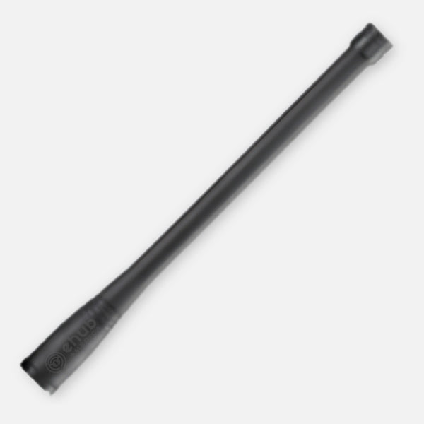 Icom FA-B02AR Standard Antenna for Radios IC-A3/4/6/14/14S/22/23/24