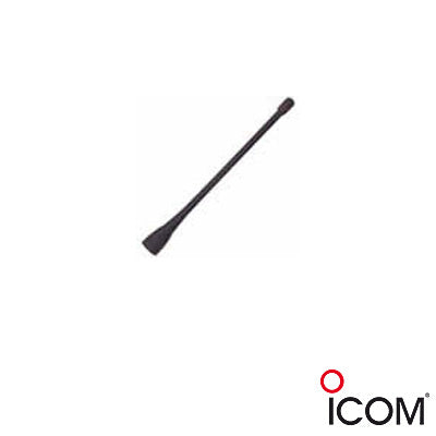ICOM FA-SC25U 400-430Mhz Antenna for IC-F4061 IC-F80 IC-F4063 IC-F40 IC-F43