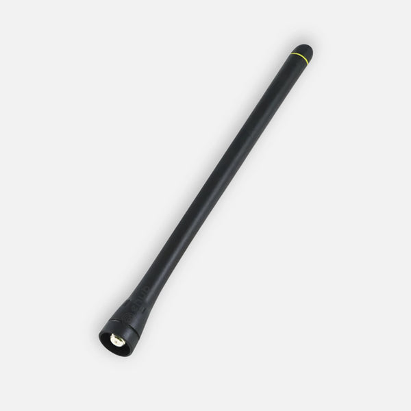 Icom FASC28V FA-SC28V Flexible Antenna for IC-M24 IC-M36 IC-M85