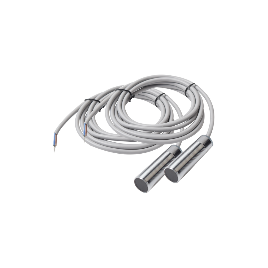 Zkteco FB3000IR IR Sensor for FB3000/FB3200