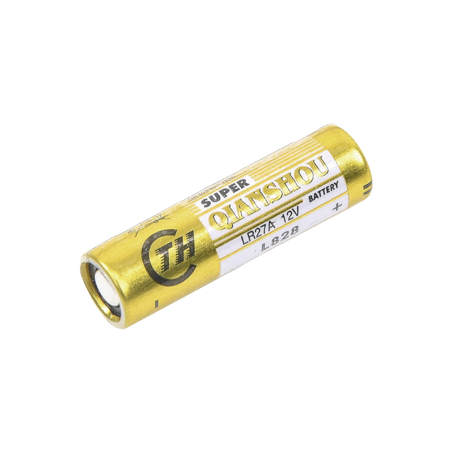 Accesspro FPD009 Lithium Battery for PROT400
