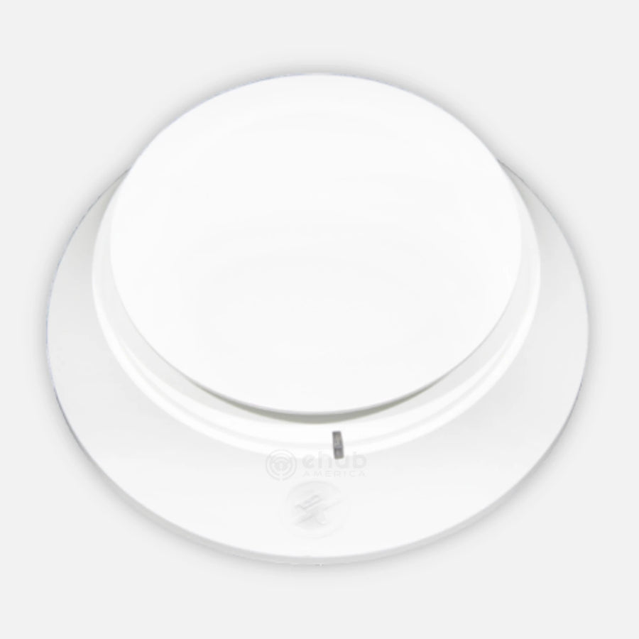 Notifier FSP-951-BP Intll Addrssble Photo Detector