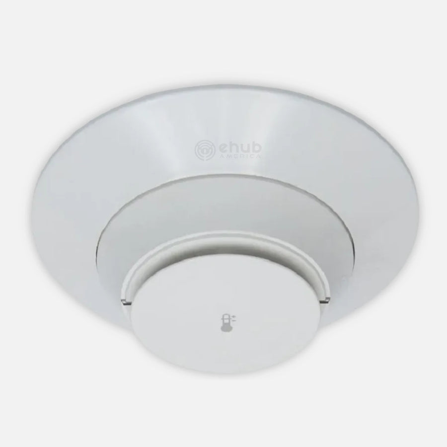 Notifier FST-951R Thermal Sensor Head, R O