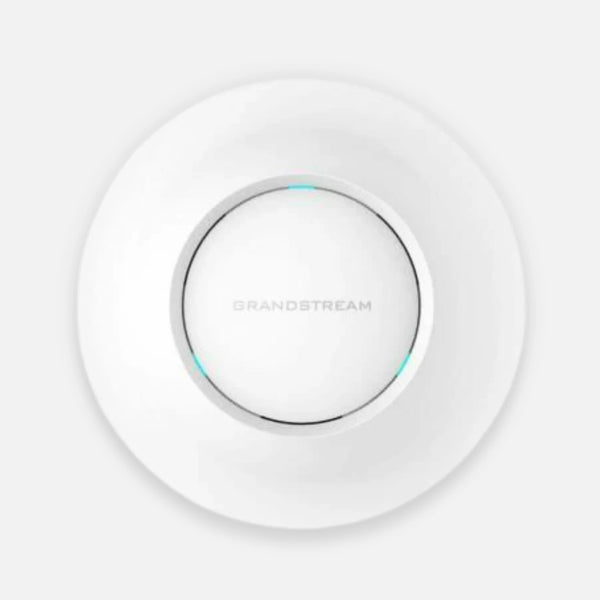 Grandstream GWN7630 Access Point 802.11ac Wave-2 Wi-Fi 4x4 MU-MIMO 2.33 Gbps