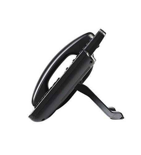 Grandstream GXP2170 Enterprise IP Phone 12 Line Keys Dual Gigabit Ports HD Audio Bluetooth PoE
