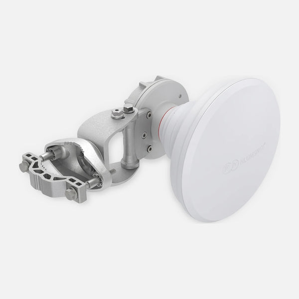 Rf Elements HG3-TP-S60 13.2dBi 60 degree 5180-6400Mhz Symmetrical Horn Antenna