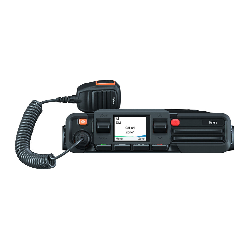 Hytera HM682-G-BT-U1 two-way radio