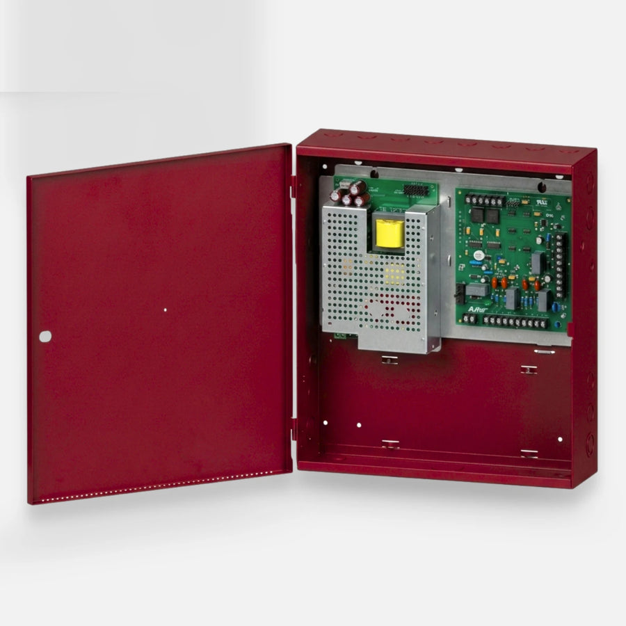 Fire-Lite HPFF12CME 12A HFF12CM NAC Supply